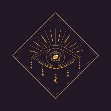 Oráculo com Alma - Faro - Tarotkarten legen