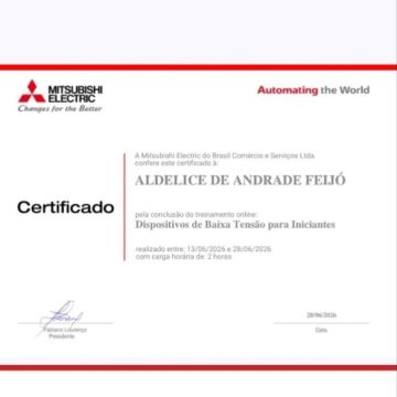 Aldelice - Almada - Enlèvement d'arbustes