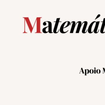 Vanda Tinoco - Ovar - Nachhilfe in Mathematik der Mittelstufe / Realschule (Klasse 6-8)