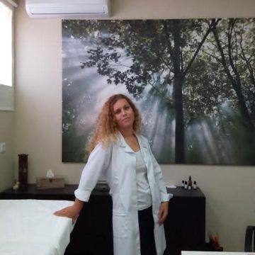 Sara Vitória - Espinho - Tarot Card Reading