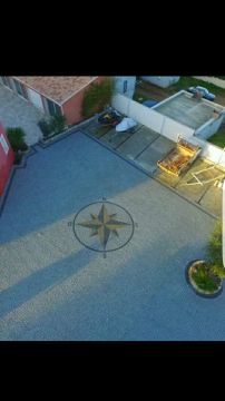 Silva Invicta Construções lda - Matosinhos - Mudjacking