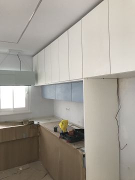 Paulo Pinto - Vila Franca de Xira - Shower and Bathtub Repair