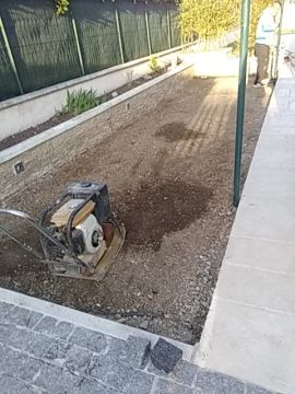 Silva Invicta Construções lda - Matosinhos - Redecoration