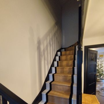 Legado construtora - Viseu - Remodel a Room