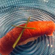 Sushiclam - Palmela - Home Catering