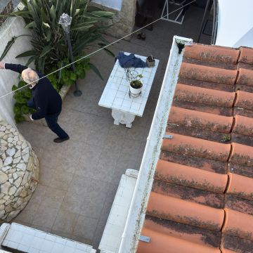 Tiago Gomes - Caldas da Rainha - Instalação de Bancada de Cozinha