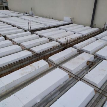 Dmar Obras - Vila Nova de Gaia - Exterior Painting