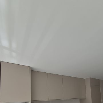 Ajuste Fino Carpintaria - Mafra - Pose de sols en pierre ou en carrelage