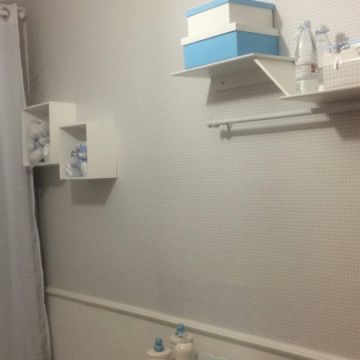 Pintor Especialista em detalhes - Odivelas - Stein- oder Fliesenboden verlegen