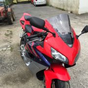 Lucasgarage - Sintra - Moto Repair