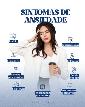 Pausa Interior | Consultas de Psicologia Online - Alenquer - Psicólogo para Depressão