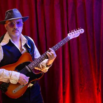 70's G Band I Banda Disco - Odivelas - Bandas de música