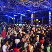 DJ Georgera - Viana do Castelo - DJ para Festa Juvenil