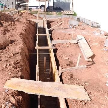 Dmar Obras - Vila Nova de Gaia - Roofing