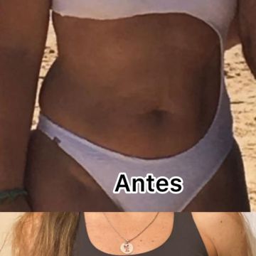 ClaudiaGomes treinadora pessoal - Sintra - Personal Training