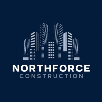 NorthForceConstruction - Guimarães - Reparação e Texturização de Paredes de Pladur