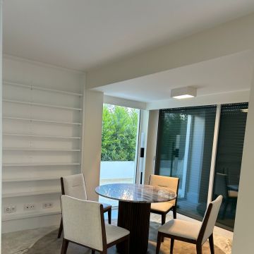Elite Remodelações - Oeiras - Demolição de Construções