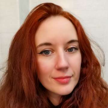 Catarina Santos - Lisboa - Traducción