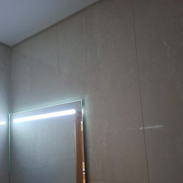 Pro-Eletricity - Eletricidade e Segurança Eletrónica - Santa Maria da Feira - Automação Residencial e Domótica