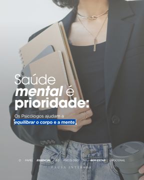 Pausa Interior | Consultas de Psicologia Online - Alenquer - Psicologia para Fobias