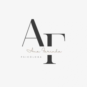 Ana Farinha - Almada - Consejo matrimonial