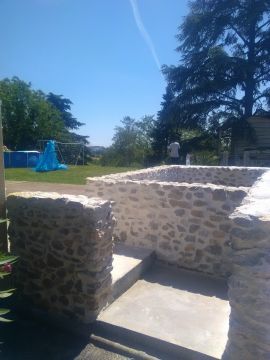 Silva Invicta Construções lda - Matosinhos - Modular Home Construction