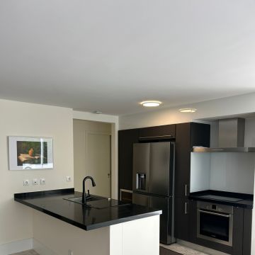 Elite Remodelações - Oeiras - Remoção de Amianto