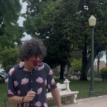 Rodrigo Treinador de Cães em Lisboa - Lisboa - Cat Sitting