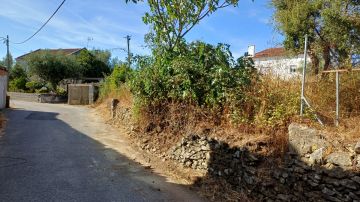 Construtor de Muros