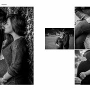 Ana Fidelis - Maia - Family Portrait Photography