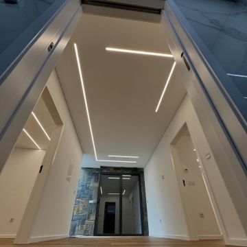Arte&Fix - Odivelas - Hardwood Floor Repair or Partial Replacement