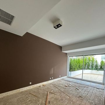 Elite Remodelações - Oeiras - Remodelação de Casa de Banho