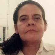 Maria Teresa Geada - Figueira da Foz - Organização da Casa