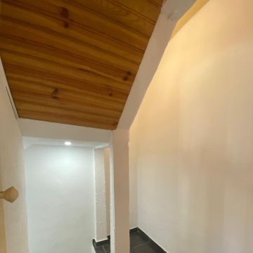 Ricardo Santiago - Vila Franca de Xira - Remodelação de Cozinhas