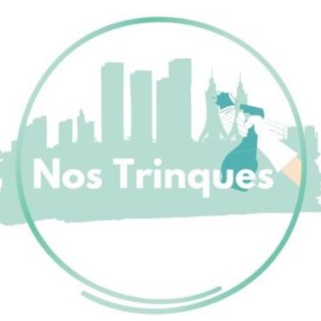 Nos trinques - Loures - Limpeza a Fundo