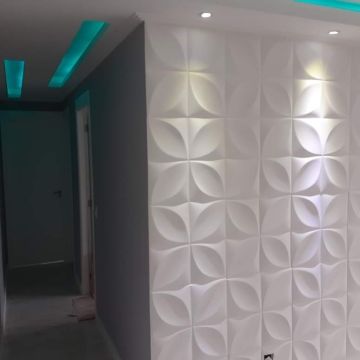 David Junior - Mafra - Remodel a Room