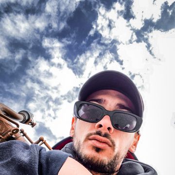 Ricardo Mendes - Lousada - Solo Musician Entertainment