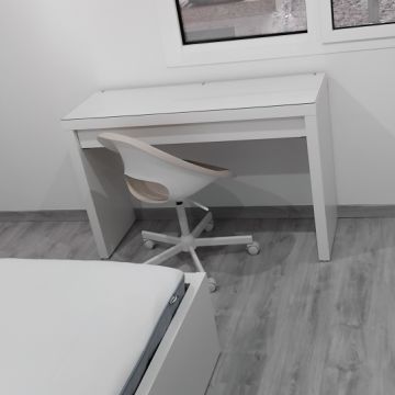 Thiago Miranda - Cascais - Furniture Repair
