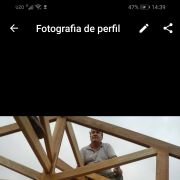Freelancer carpinteiro - Torres Vedras - Calafetagem