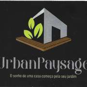 Urban Paysage - Sintra - Poda e Manutenção de Árvores