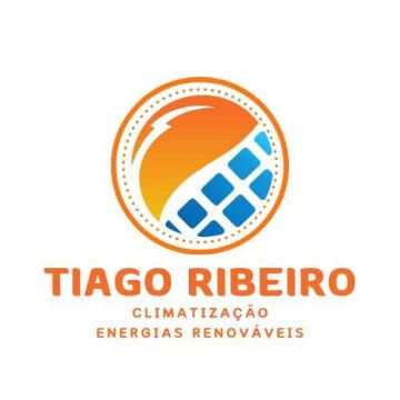 Tiago Ribeiro - Valongo - Heizkörper installieren oder austauschen