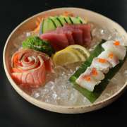 Sushiclam - Palmela - Corporate Lunch Catering
