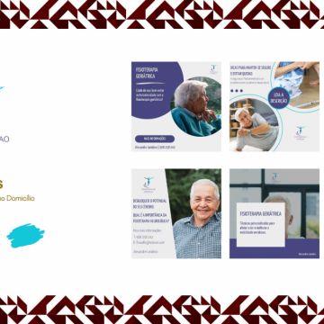 Task Masters - Porto - Marketing Strategy Consulting