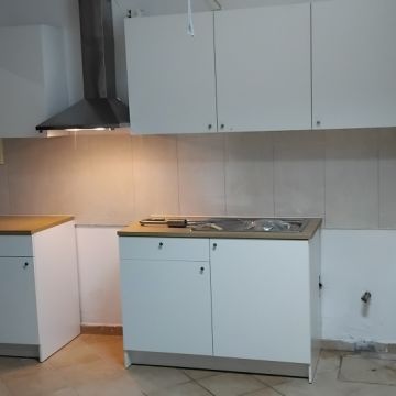 Thiago Miranda - Cascais - IKEA Furniture Assembly