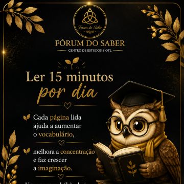 Fórum do saber - Vagos - Nachhilfe in Geschichte