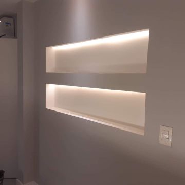 David Junior - Mafra - Stair and Staircase Addition or Remodel