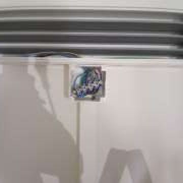 Stefan iancu - Lousã - Schrank umbauen