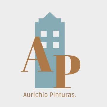 Aurichio Pinturas - Vila Franca de Xira - Stein- oder Fliesenboden verlegen