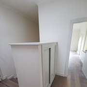 ALMAWORKS - Oeiras - Construction and Building Services
