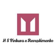Hugo Silva - Santa Maria da Feira - Roof Cleaning